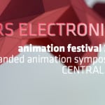 ARS ELECTRONICA Animation Festival 2015