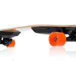 electric skateboards