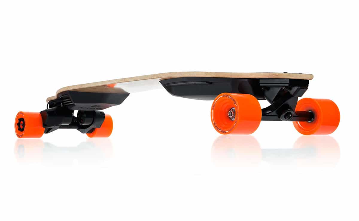 electric skateboards