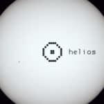 helios ⦿