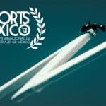 正式招待 | SHORTS MÉXICO 2018