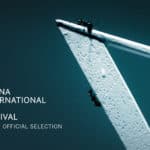 Official Selection | 17th TIRANA INTERNATIONAL FILM FESTIVAL