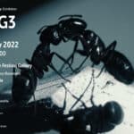 Intl. Group Exhibition – ‘M3:G3’ | Art Culture Festival Gallery, New Delhi